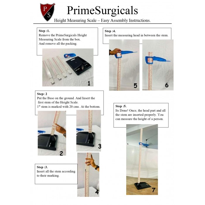 https://primesurgicals.com/image/cache/catalog/height%20scale/Height%20Scale[1]_page-0001-700x700.jpg